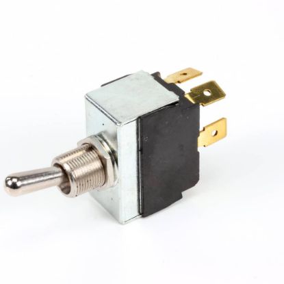 Picture of Garland Momentary Toggle Switch Part# G02320-1