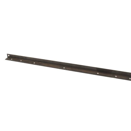 Picture of Garland Angle Bracket Part# G01467-1-5