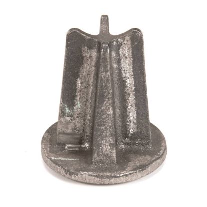 Picture of Garland Brick Post Support Part# G02398-1