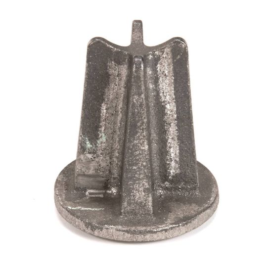 Picture of Garland Brick Post Support Part# G02398-1