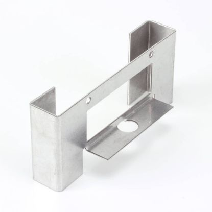 Picture of Garland Burner Bracket Part# G01994-1-6