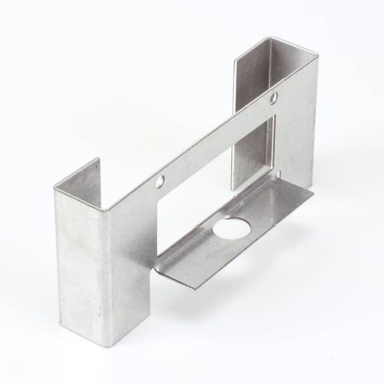 Picture of Garland Burner Bracket Part# G01994-1-6