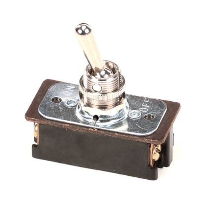 Picture of Garland Toggle Switch Part# G01864-1