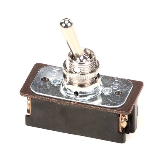 Picture of Garland Toggle Switch Part# G01864-1