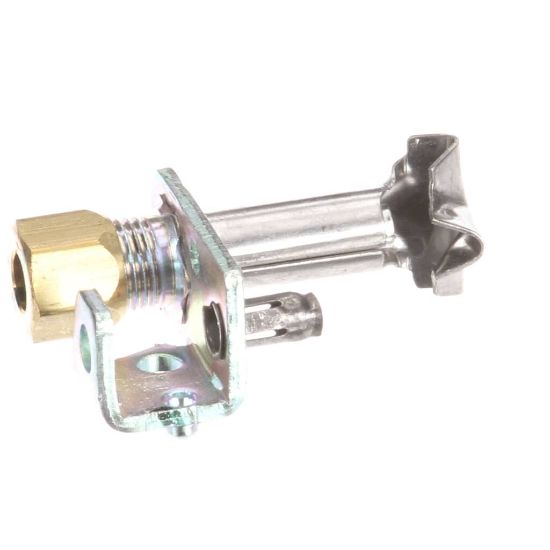 Picture of Garland Pilot 4C-2 Natural Part# G02488-1