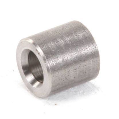 Picture of Garland Post Bearing 1/2 Dia X 1 /2 Lg Part# G01989-1-8