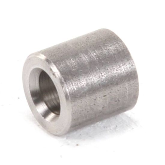 Picture of Garland Post Bearing 1/2 Dia X 1 /2 Lg Part# G01989-1-8