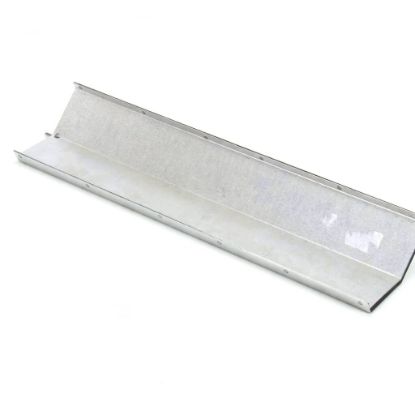 Picture of Garland Ct Rad Shield Assy 19.37 5 Part# G02637-02-6