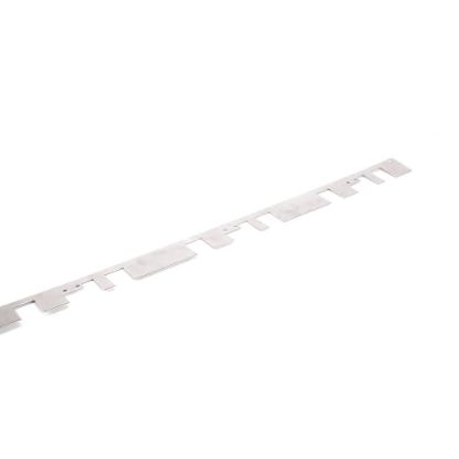 Picture of Garland Burner Shield 36 Part# G02642-1-6