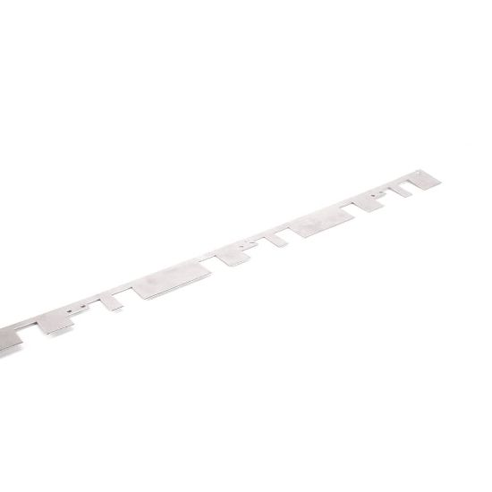 Picture of Garland Burner Shield 36 Part# G02642-1-6