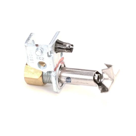 Picture of Garland Pilot 4C-2 Propane Part# G02488-2
