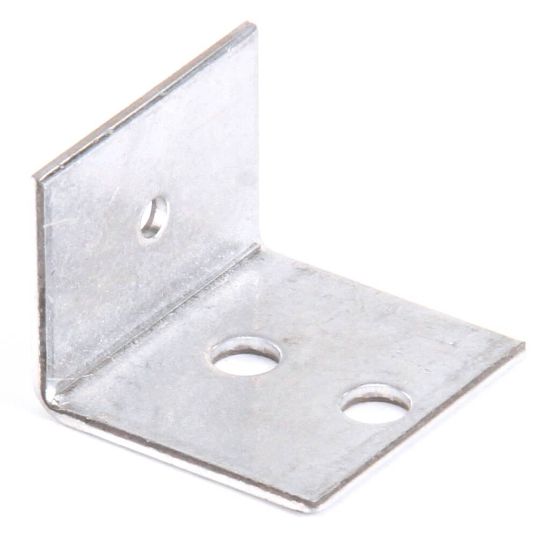 Picture of Garland Burner Support Bracket Part# G02639-1-6