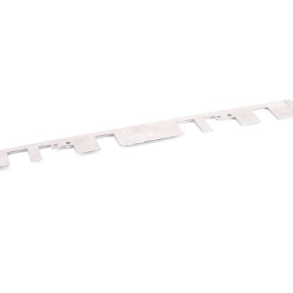 Picture of Garland Burner Shield 24 Part# G02641-1-6