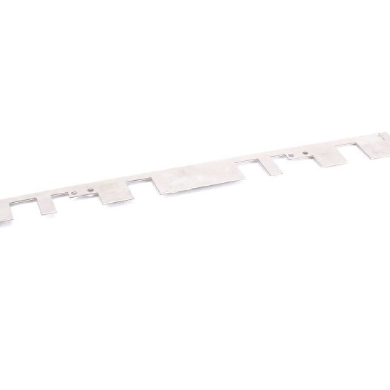 Picture of Garland Burner Shield 24 Part# G02641-1-6