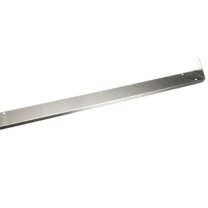 Picture of Garland Rack Veneer Part# G01860-3-9