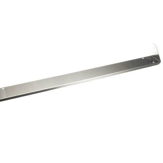 Picture of Garland Rack Veneer Part# G01860-3-9