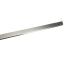 Picture of Garland Rack Veneer Part# G01860-3-9