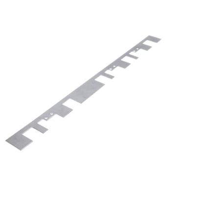 Picture of Garland Burner Shield 30 Part# G02643-1-6