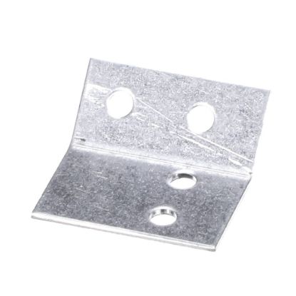 Picture of Garland Pilot Bracket Part# G02502-1-6