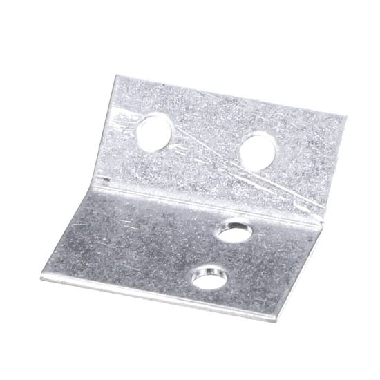 Picture of Garland Pilot Bracket Part# G02502-1-6