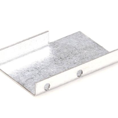 Picture of Garland Pilot Drip Shield Part# G02648-1-6