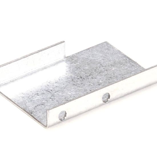 Picture of Garland Pilot Drip Shield Part# G02648-1-6