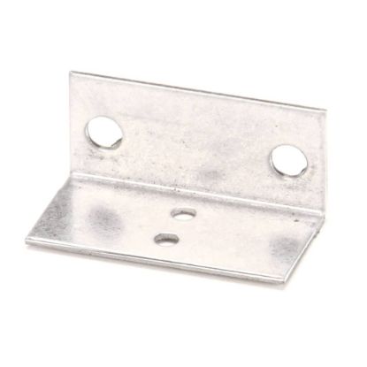 Picture of Garland Pilot Bracket Part# G02649-1-6