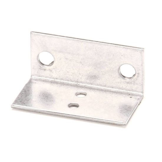 Picture of Garland Pilot Bracket Part# G02649-1-6