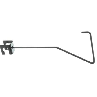 Picture of Garland Rack Lifter Assembly Part# G02685-01-8