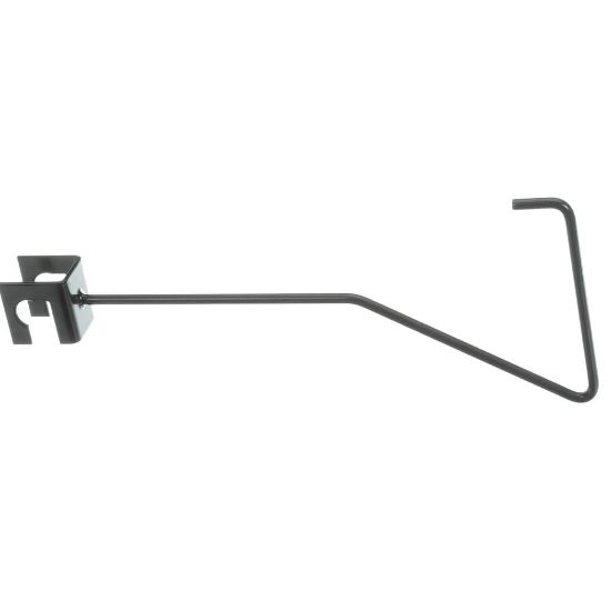 Picture of Garland Rack Lifter Assembly Part# G02685-01-8