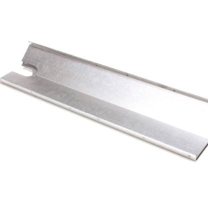 Picture of Garland Ct Rad Shield Assy 19.37 5 Part# G02637-03-6