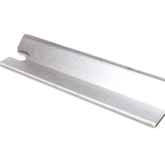Picture of Garland Ct Rad Shield Assy 19.37 5 Part# G02637-03-6