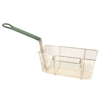 Picture of Garland Twin Basket 13-1/4L 5-5/8W 5-5/8D Part# G02698-1