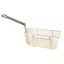 Picture of Garland Twin Basket 13-1/4L 5-5/8W 5-5/8D Part# G02698-1