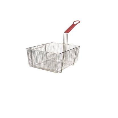 Picture of Garland Fryer Basket Single Part# G02701-2