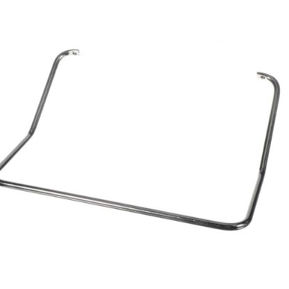 Picture of Garland Element Lifting Handle N I. Plt Part# G02099-1