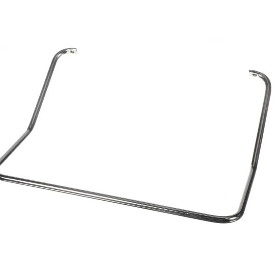 Picture of Garland Element Lifting Handle N I. Plt Part# G02099-1