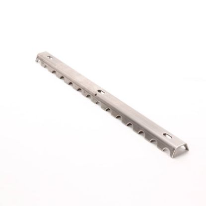 Picture of Garland Rod Support - 14 Grvs Part# G02646-2-9