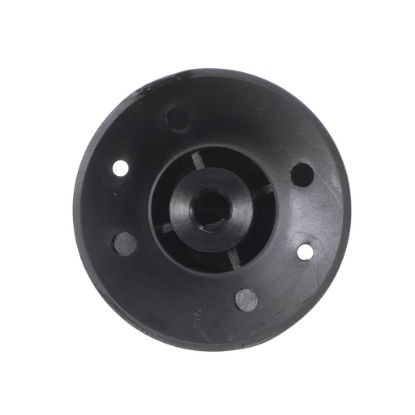 Picture of Garland Dial Part# G02716-4