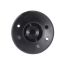 Picture of Garland Dial Part# G02716-4
