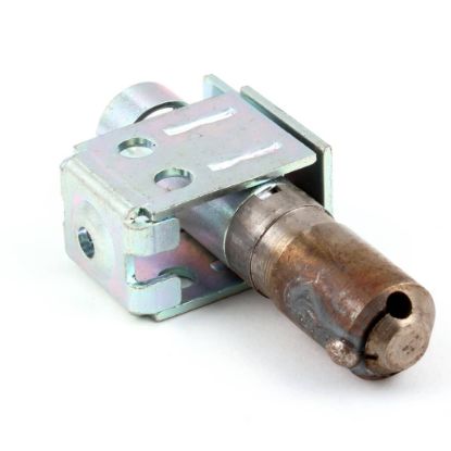 Picture of Garland Pilot Burner Part# G01267-5