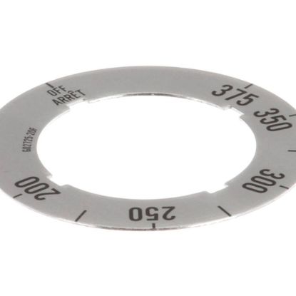 Picture of Garland Insert Part# G02725-20