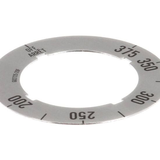 Picture of Garland Insert Part# G02725-20