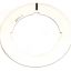 Picture of Garland Insert Blank Has Start Mark Part# G02725-21