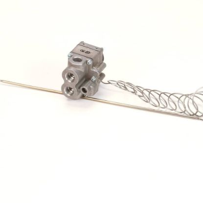 Picture of Garland Thermostat Fdo-1 3/16 X 14-3/4 72 Part# G03145-072