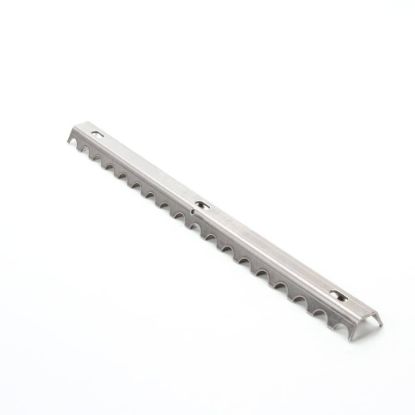 Picture of Garland Rod Support Part# G02646-1-9