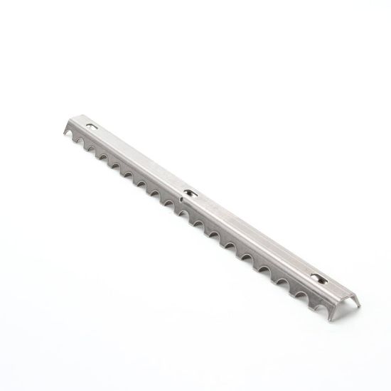 Picture of Garland Rod Support Part# G02646-1-9