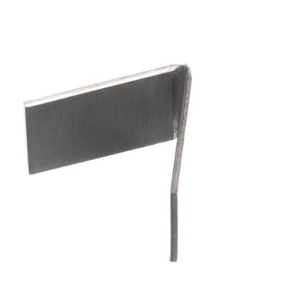Picture of Garland Core Plate Clip Part# G03086-1-9