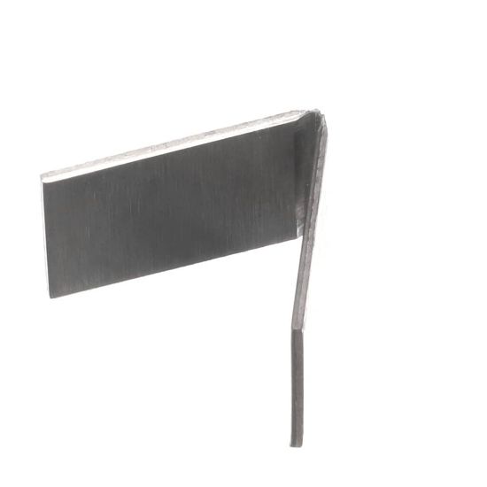 Picture of Garland Core Plate Clip Part# G03086-1-9