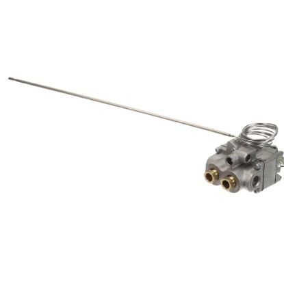 Picture of Garland Thermostat Fdo-1 3/16 X 14-3/4 72 Part# G03145-048